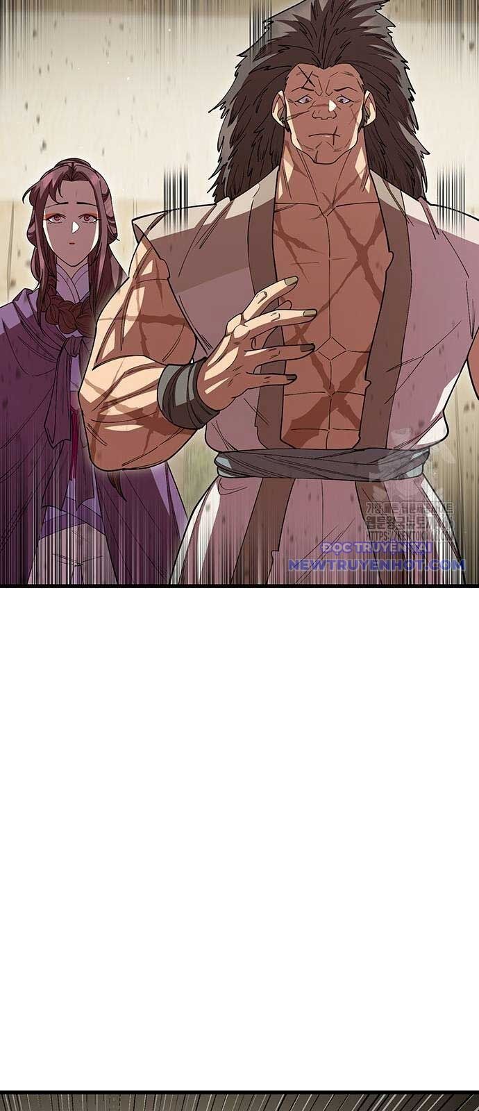 Thiên Hạ Đệ Nhất Đại Sư Huynh - Chapter 120 - Page 89