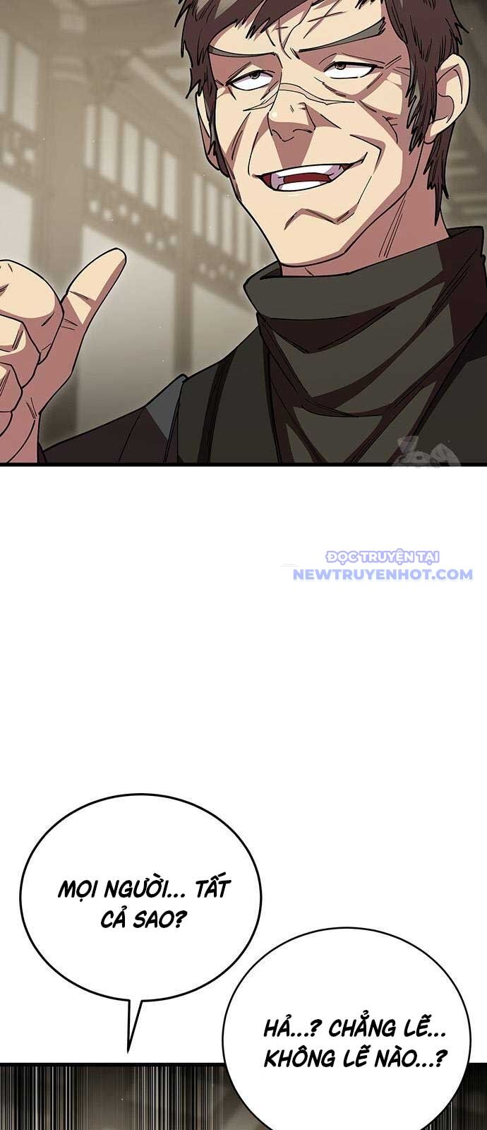 Thiên Hạ Đệ Nhất Đại Sư Huynh - Chapter 120 - Page 94