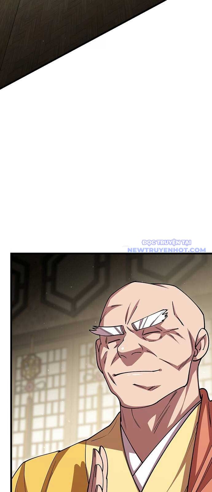 Thiên Hạ Đệ Nhất Đại Sư Huynh - Chapter 120 - Page 97