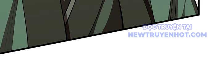 Thiên Hạ Đệ Nhất Đại Sư Huynh - Chapter 120 - Page 99