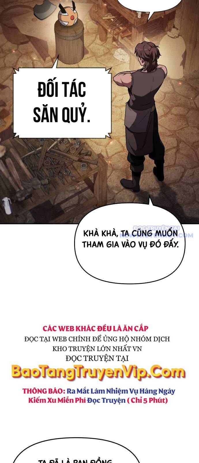Vua Hiệp Sĩ Đã Trở Lại Với Một Vị Thần - Chapter 98 - Page 16