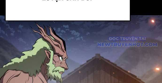 Vua Hiệp Sĩ Đã Trở Lại Với Một Vị Thần - Chapter 98 - Page 21