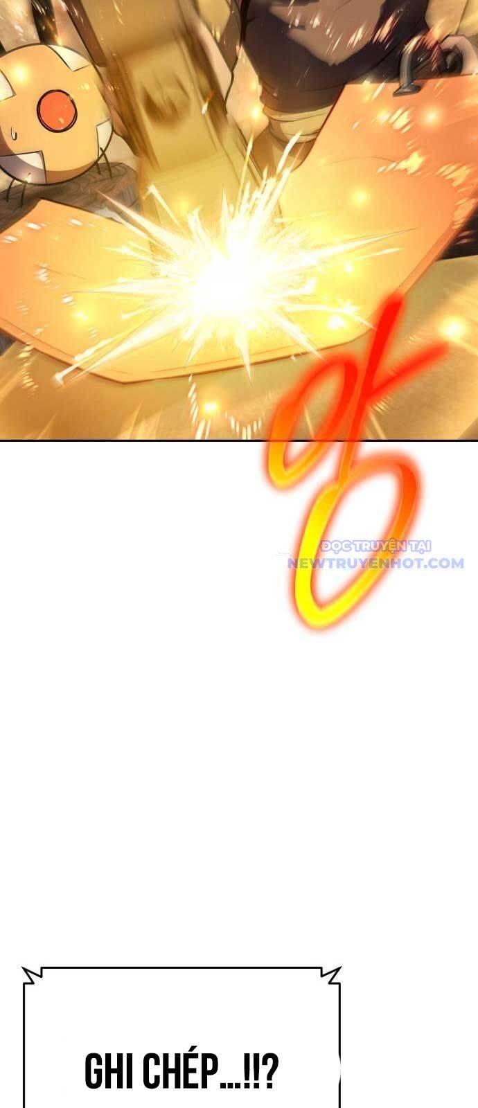 Vua Hiệp Sĩ Đã Trở Lại Với Một Vị Thần - Chapter 98 - Page 54