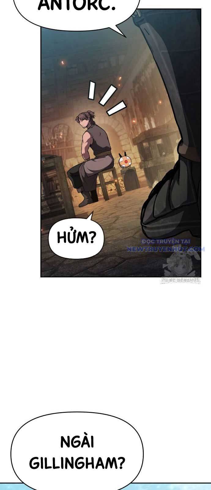 Vua Hiệp Sĩ Đã Trở Lại Với Một Vị Thần - Chapter 98 - Page 67