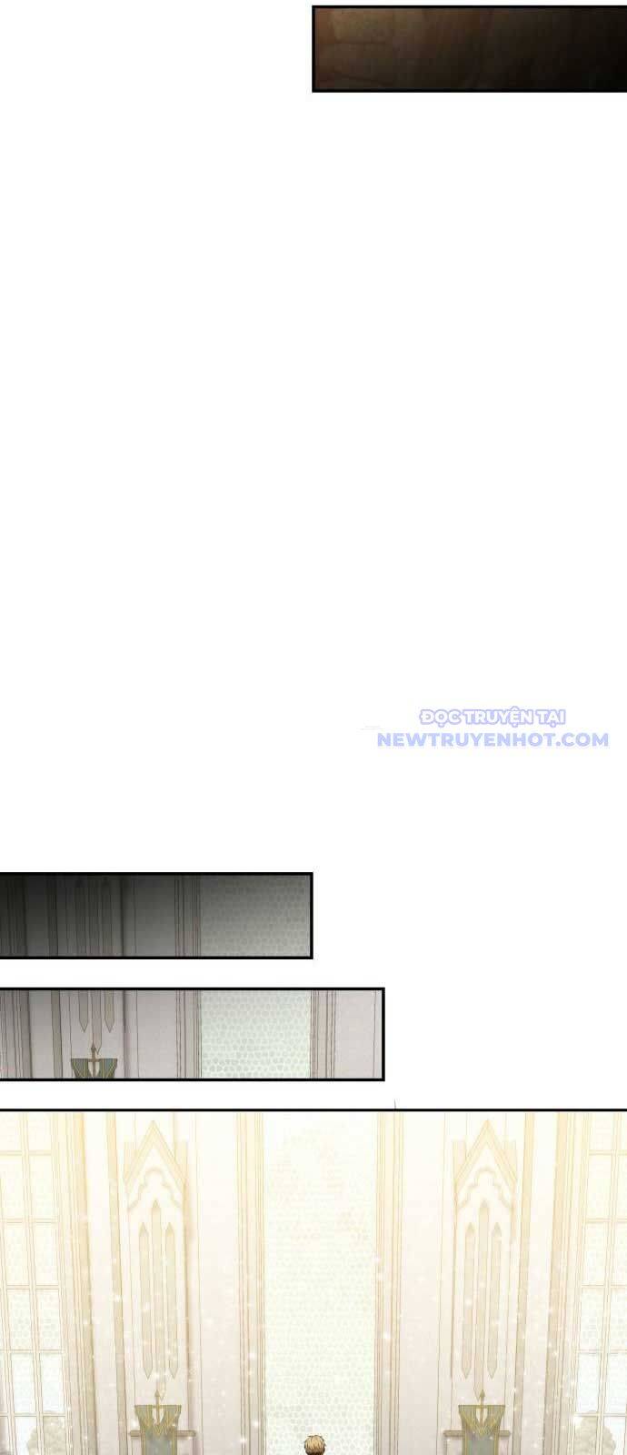 Vua Hiệp Sĩ Đã Trở Lại Với Một Vị Thần - Chapter 98 - Page 70