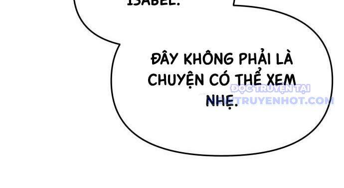 Vua Hiệp Sĩ Đã Trở Lại Với Một Vị Thần - Chapter 98 - Page 75