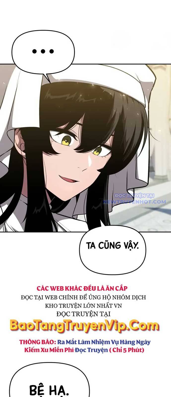 Vua Hiệp Sĩ Đã Trở Lại Với Một Vị Thần - Chapter 98 - Page 77