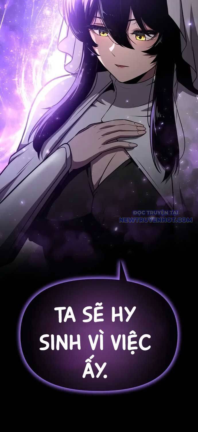 Vua Hiệp Sĩ Đã Trở Lại Với Một Vị Thần - Chapter 98 - Page 82