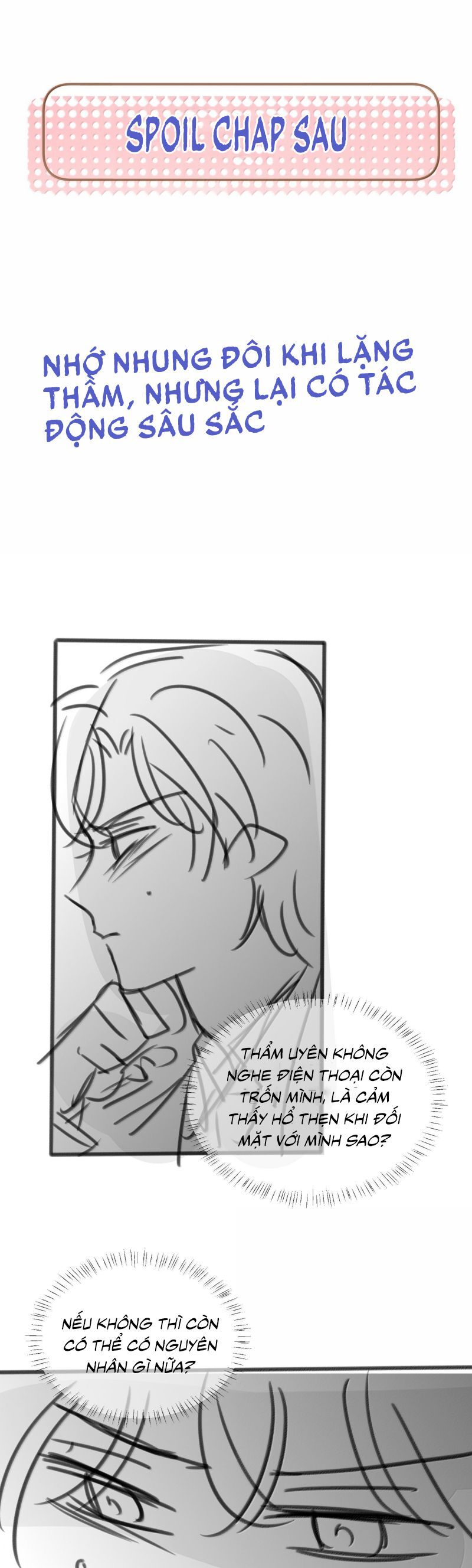 Kế Hoạch Tự Dưỡng Cuồng Khuyển - Chapter 54 - Page 23