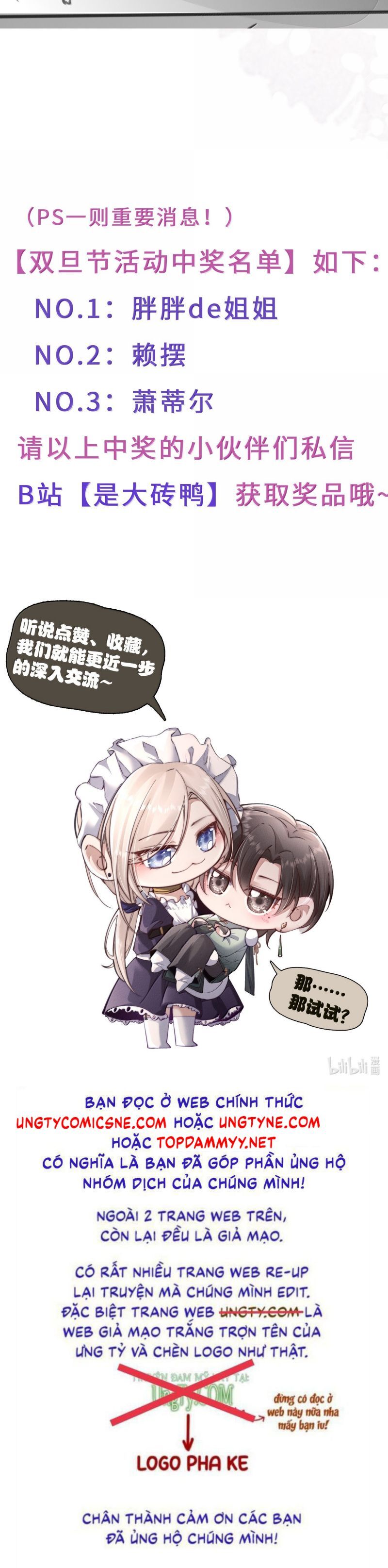 Kế Hoạch Tự Dưỡng Cuồng Khuyển - Chapter 54 - Page 24