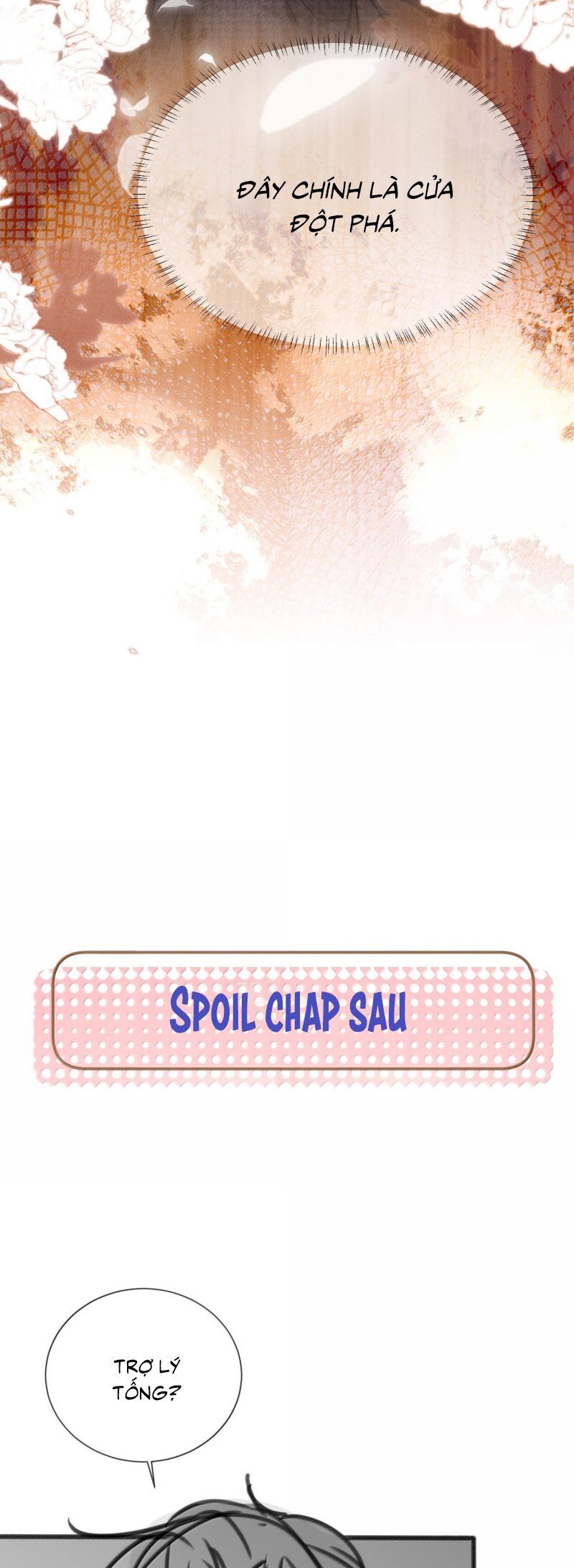 Kế Hoạch Tự Dưỡng Cuồng Khuyển - Chapter 55 - Page 28