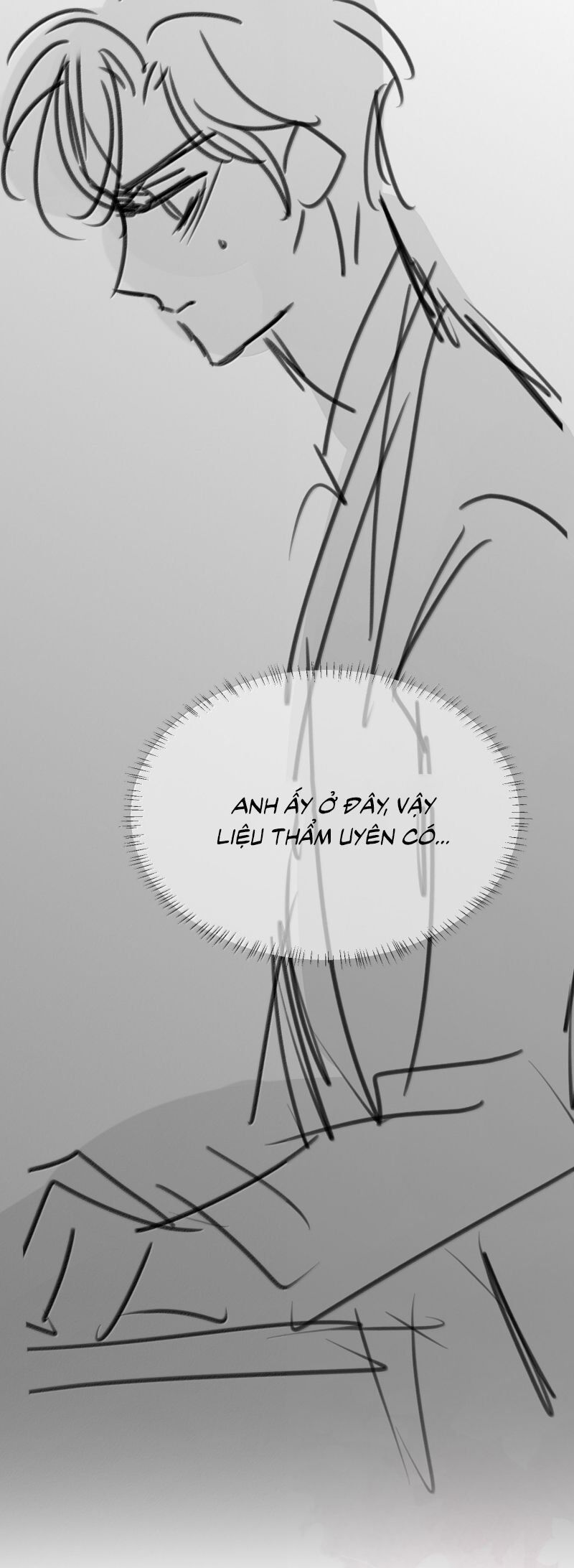 Kế Hoạch Tự Dưỡng Cuồng Khuyển - Chapter 55 - Page 30