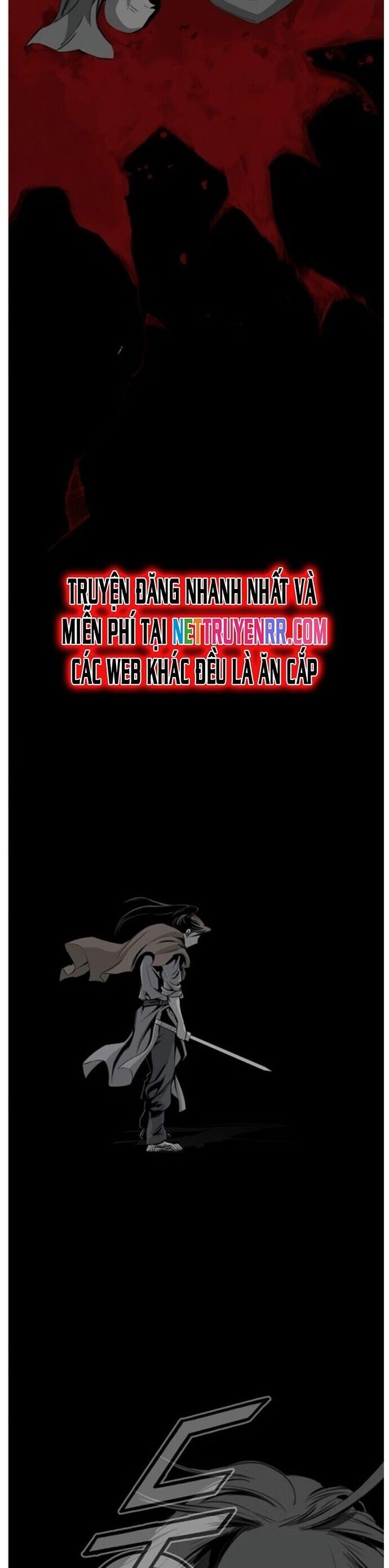 Đăng Thiên Lộ - Chapter 40 - Page 10