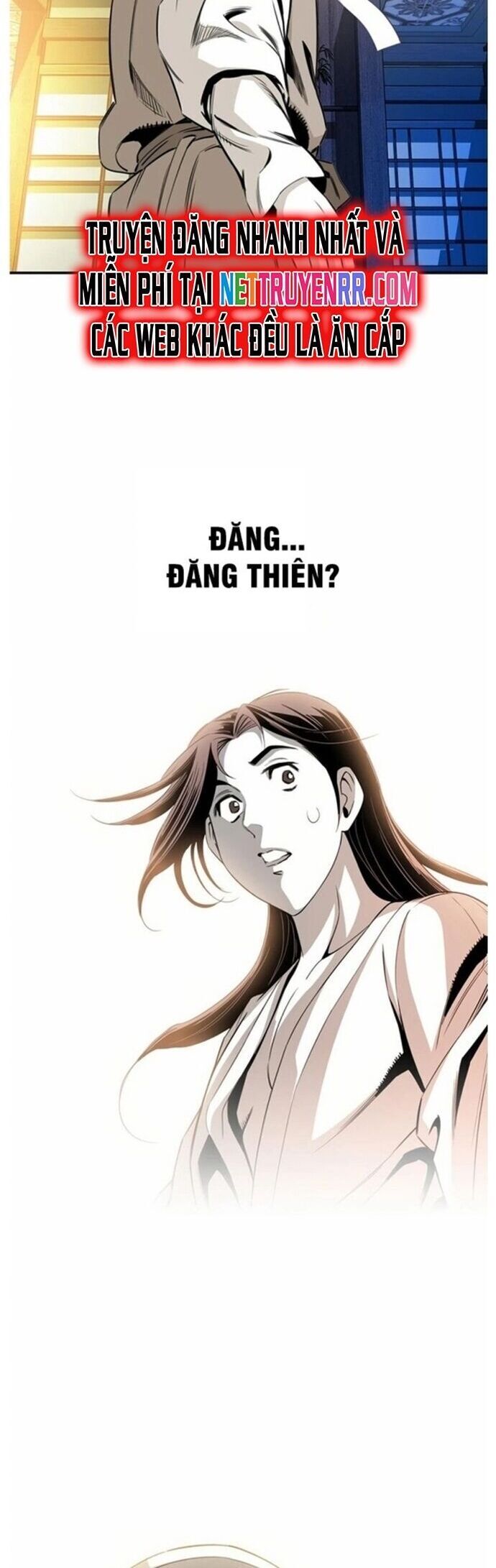 Đăng Thiên Lộ - Chapter 40 - Page 35