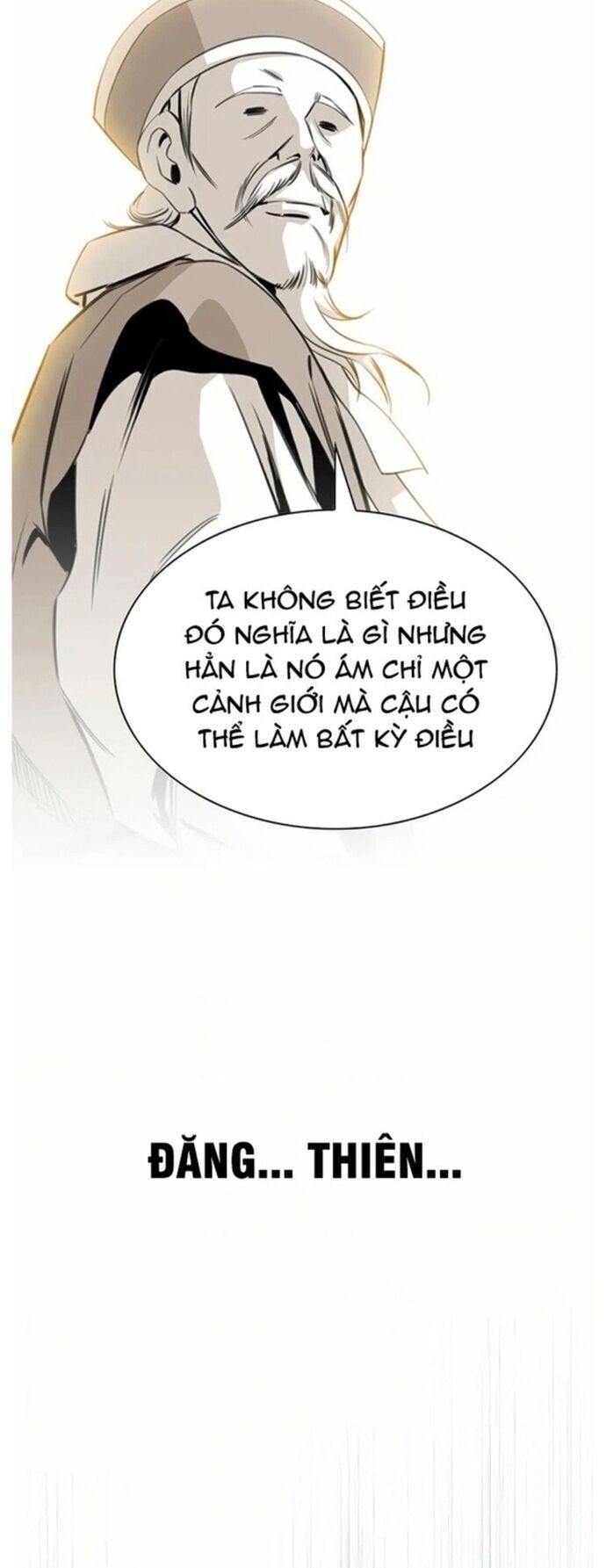 Đăng Thiên Lộ - Chapter 40 - Page 36