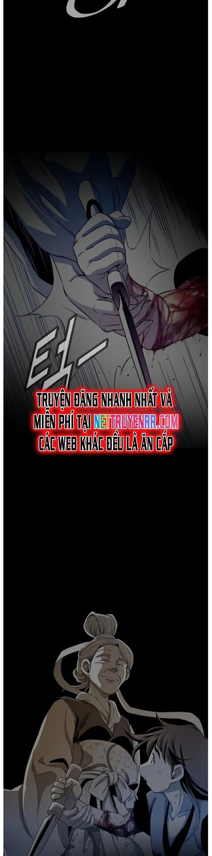 Đăng Thiên Lộ - Chapter 40 - Page 4