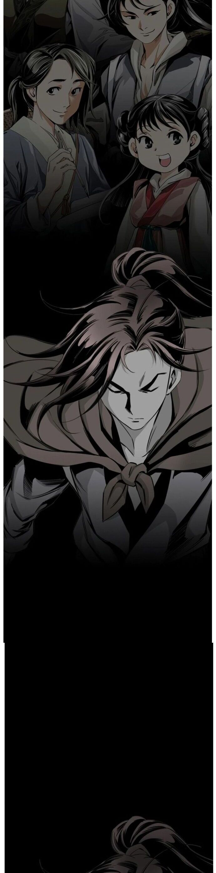 Đăng Thiên Lộ - Chapter 40 - Page 8