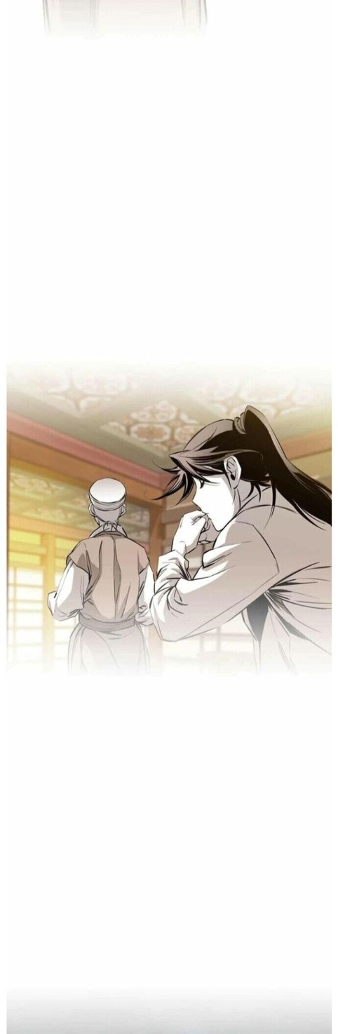 Đăng Thiên Lộ - Chapter 41 - Page 17