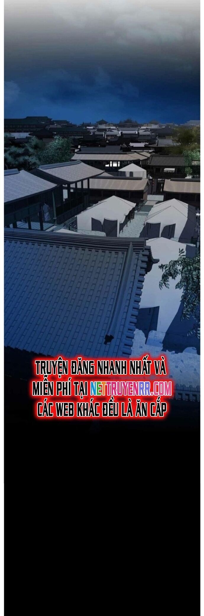 Đăng Thiên Lộ - Chapter 41 - Page 18