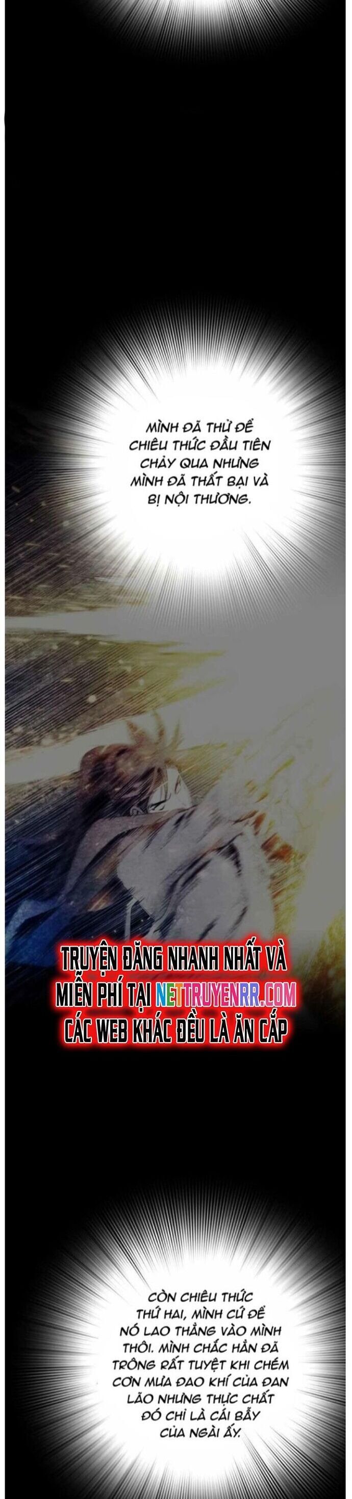 Đăng Thiên Lộ - Chapter 41 - Page 26