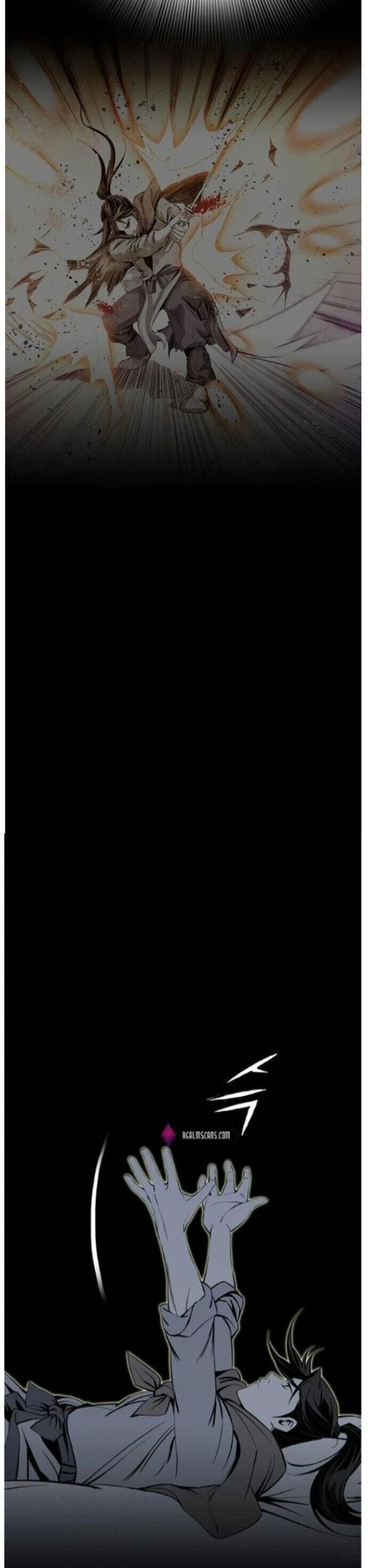 Đăng Thiên Lộ - Chapter 41 - Page 27