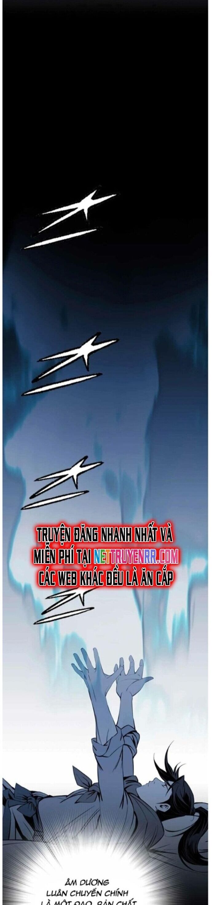 Đăng Thiên Lộ - Chapter 41 - Page 28