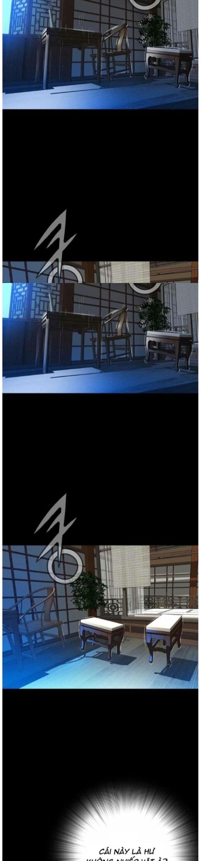 Đăng Thiên Lộ - Chapter 41 - Page 33