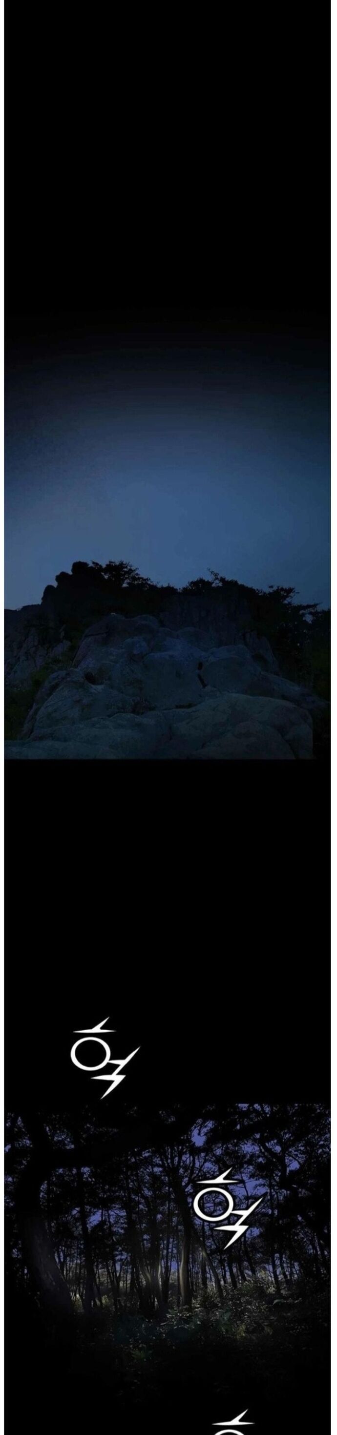 Đăng Thiên Lộ - Chapter 41 - Page 37