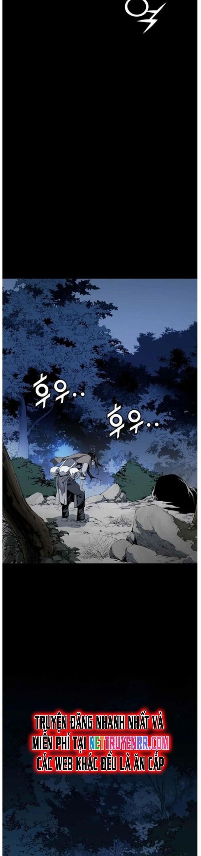 Đăng Thiên Lộ - Chapter 41 - Page 38