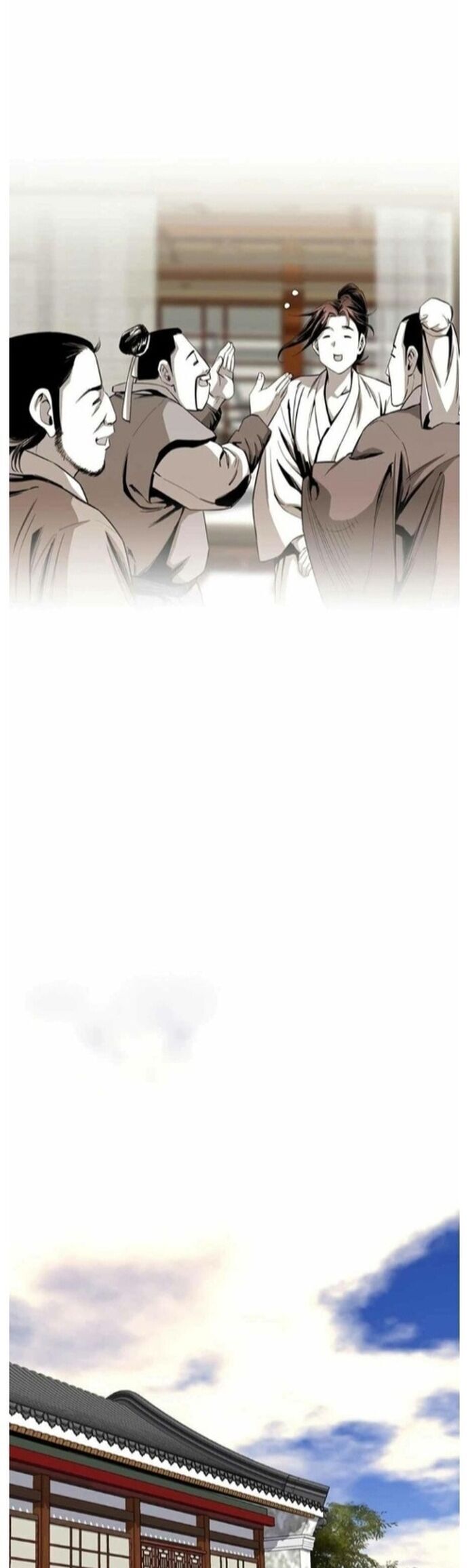 Đăng Thiên Lộ - Chapter 41 - Page 4