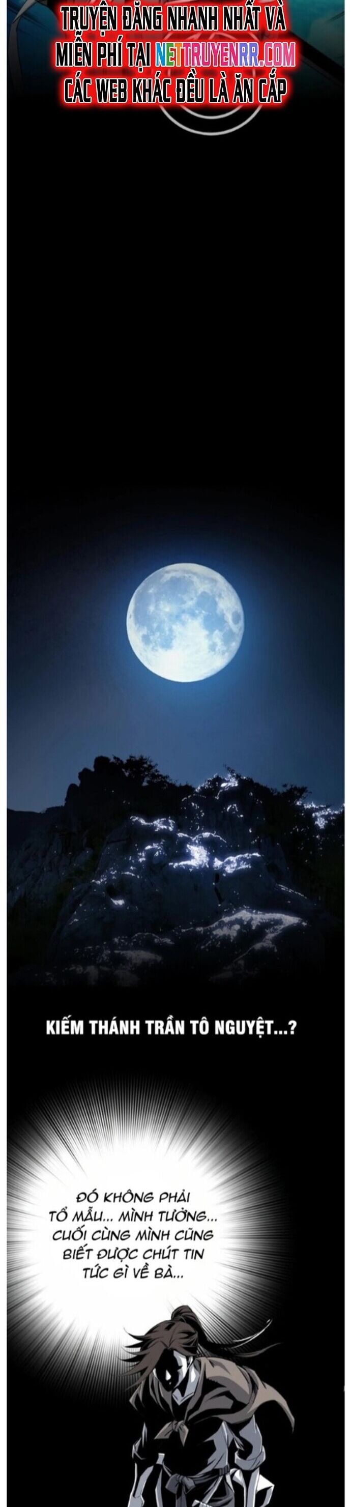 Đăng Thiên Lộ - Chapter 42 - Page 25