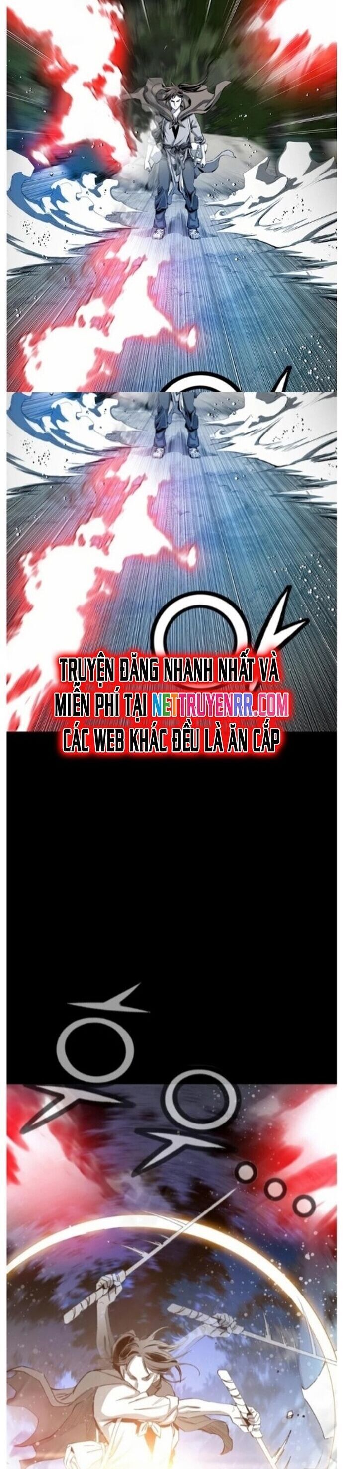 Đăng Thiên Lộ - Chapter 42 - Page 30