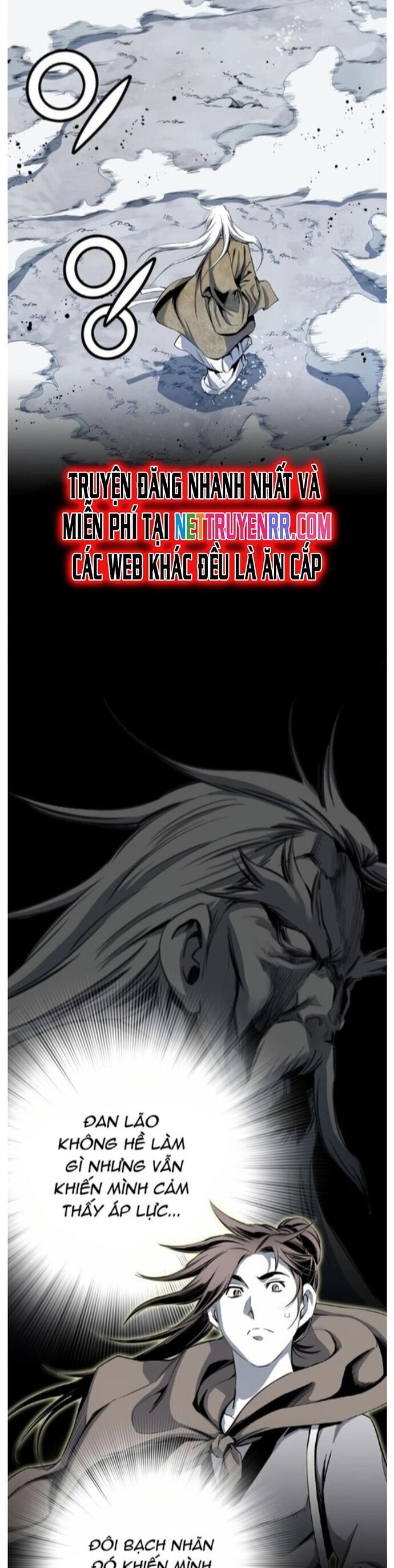 Đăng Thiên Lộ - Chapter 42 - Page 4