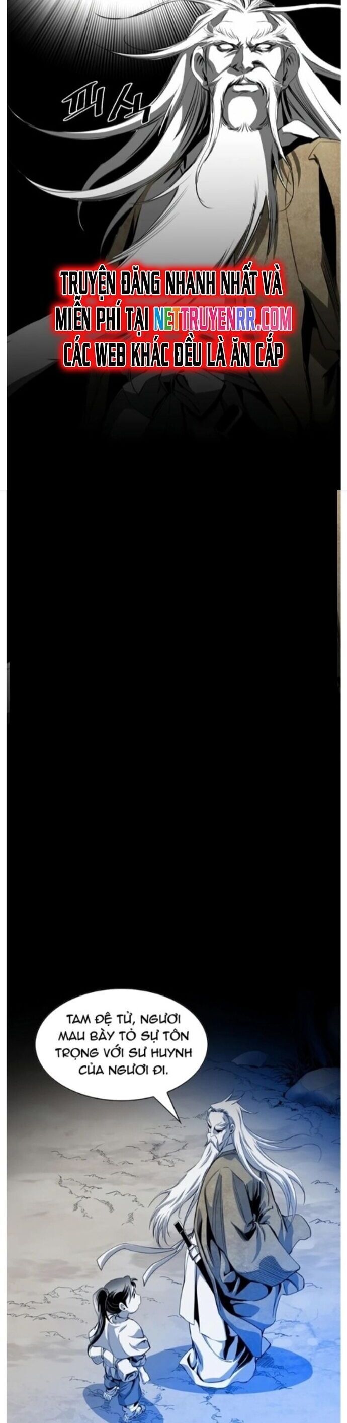 Đăng Thiên Lộ - Chapter 43 - Page 12