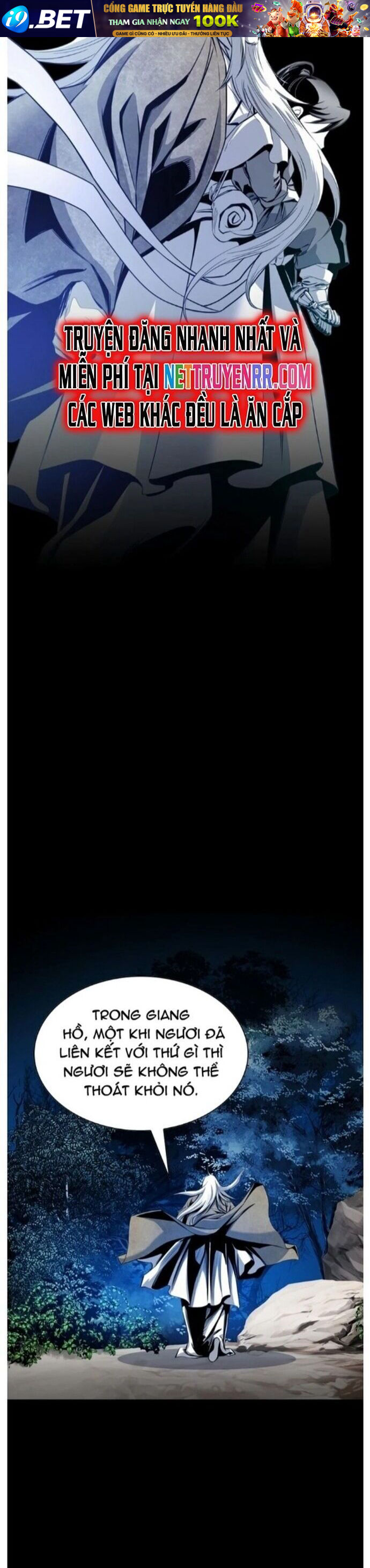 Đăng Thiên Lộ - Chapter 43 - Page 22