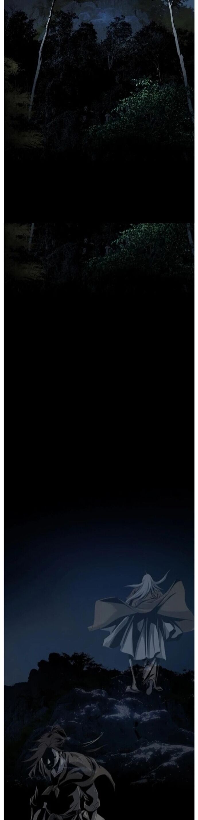 Đăng Thiên Lộ - Chapter 43 - Page 24