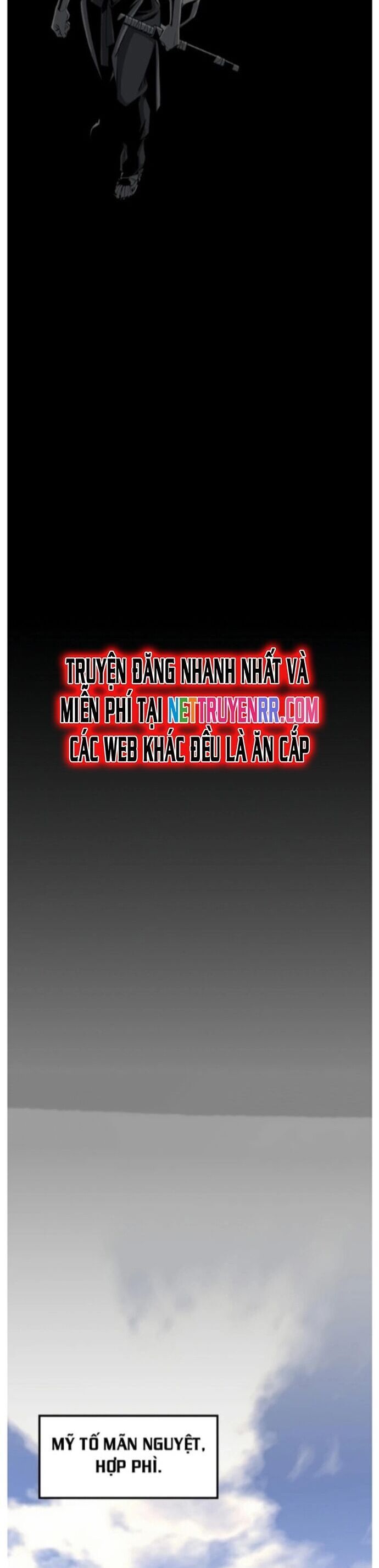 Đăng Thiên Lộ - Chapter 43 - Page 25