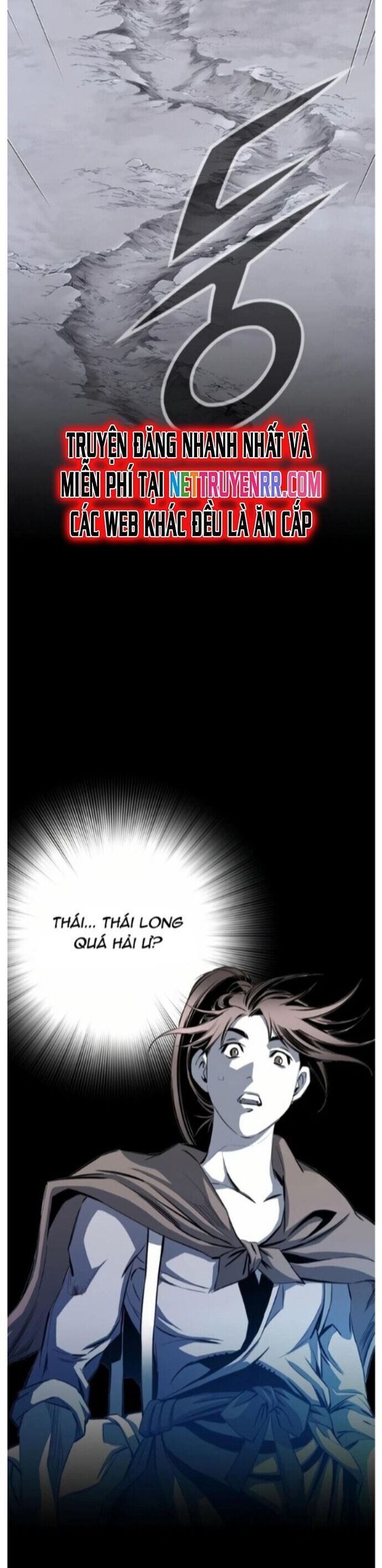 Đăng Thiên Lộ - Chapter 43 - Page 7