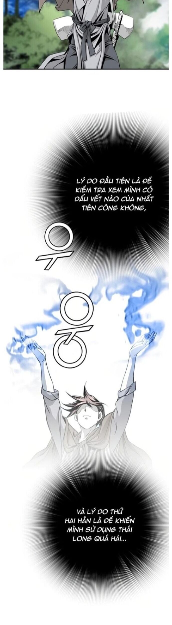 Đăng Thiên Lộ - Chapter 44 - Page 25