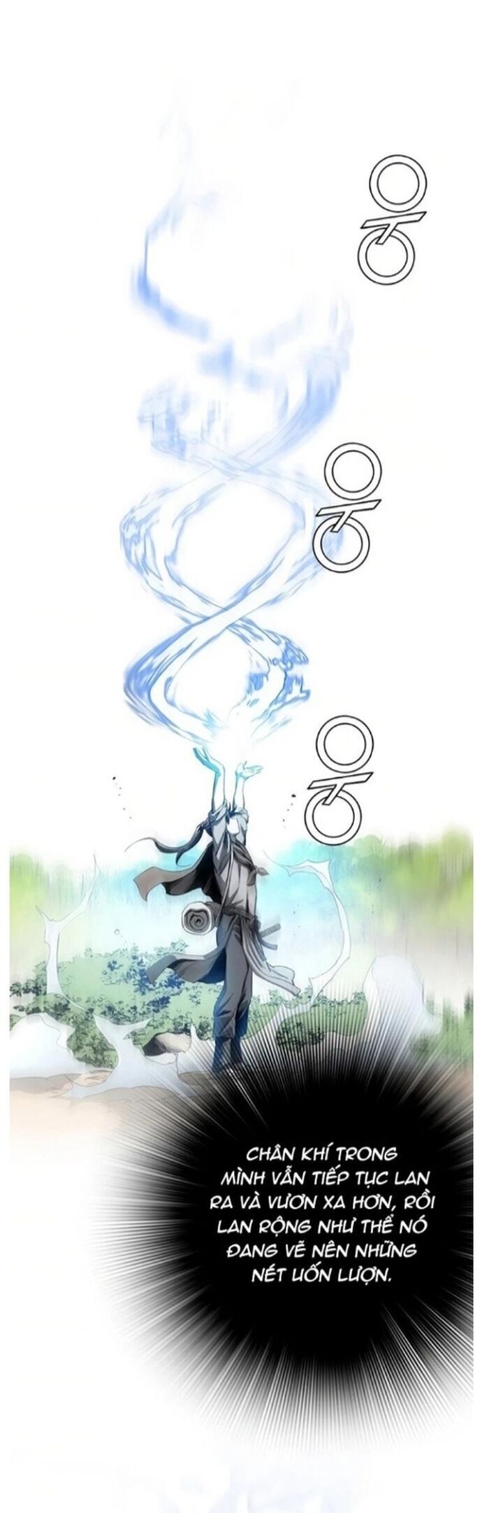 Đăng Thiên Lộ - Chapter 44 - Page 26