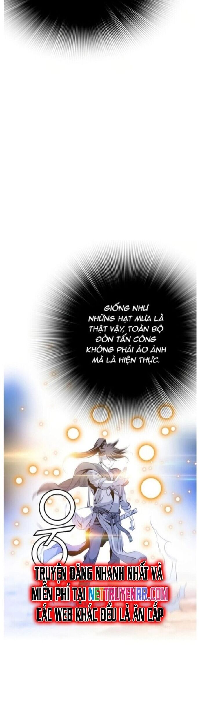 Đăng Thiên Lộ - Chapter 44 - Page 29