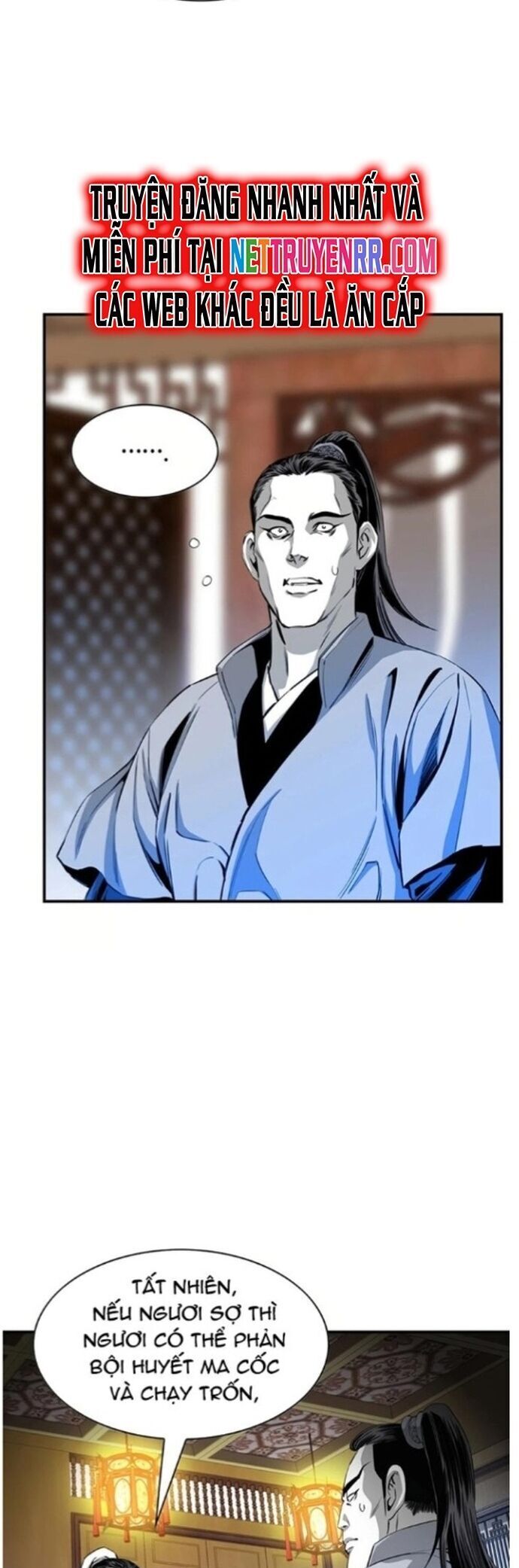 Đăng Thiên Lộ - Chapter 44 - Page 4