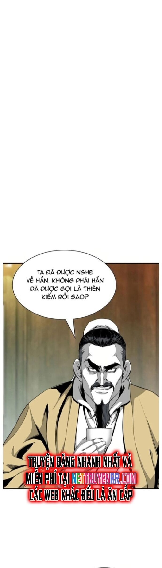 Đăng Thiên Lộ - Chapter 44 - Page 7