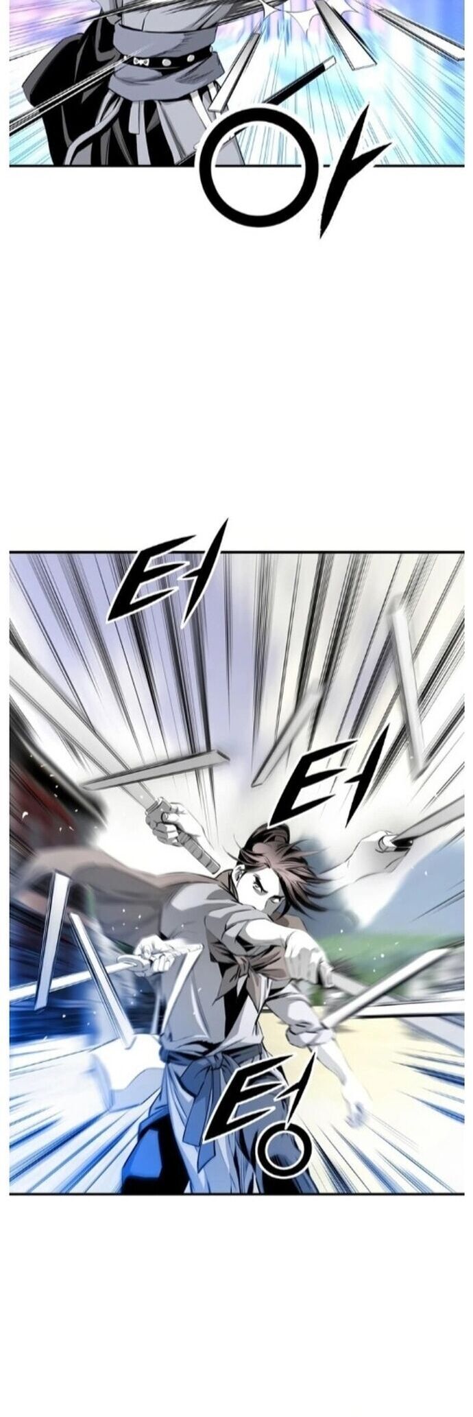 Đăng Thiên Lộ - Chapter 45 - Page 13