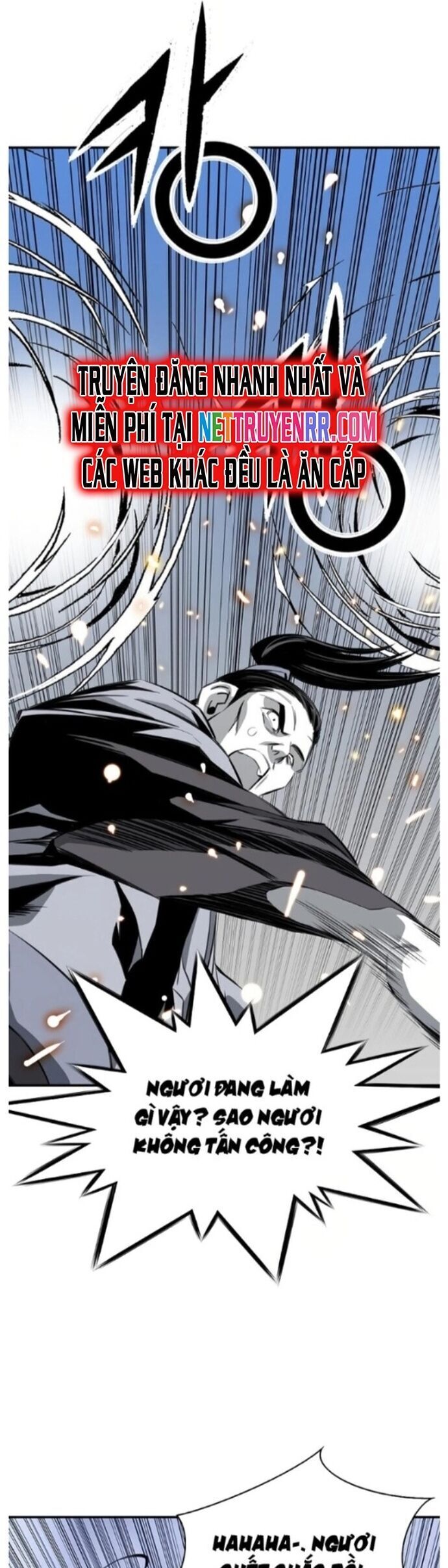 Đăng Thiên Lộ - Chapter 45 - Page 30