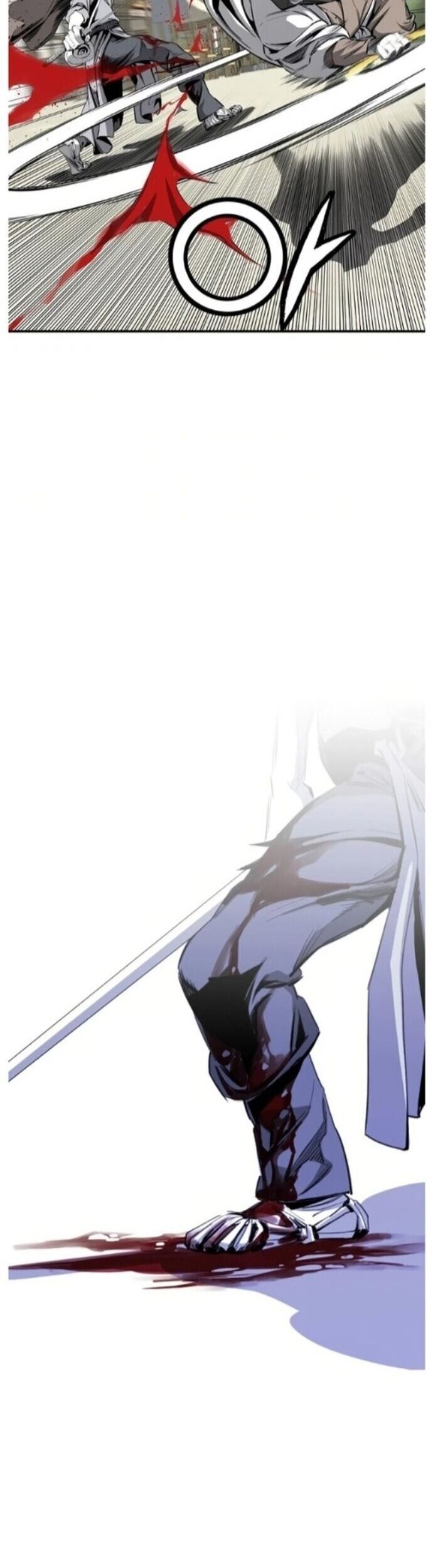 Đăng Thiên Lộ - Chapter 45 - Page 37