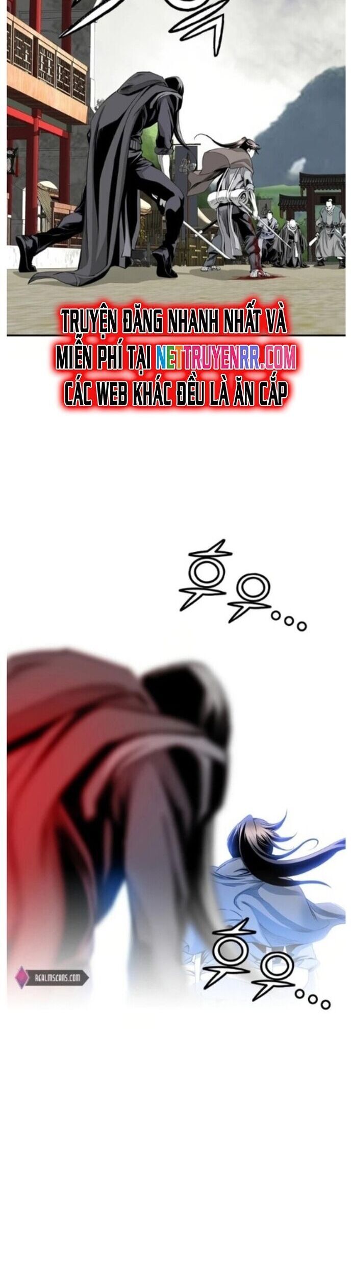Đăng Thiên Lộ - Chapter 45 - Page 39