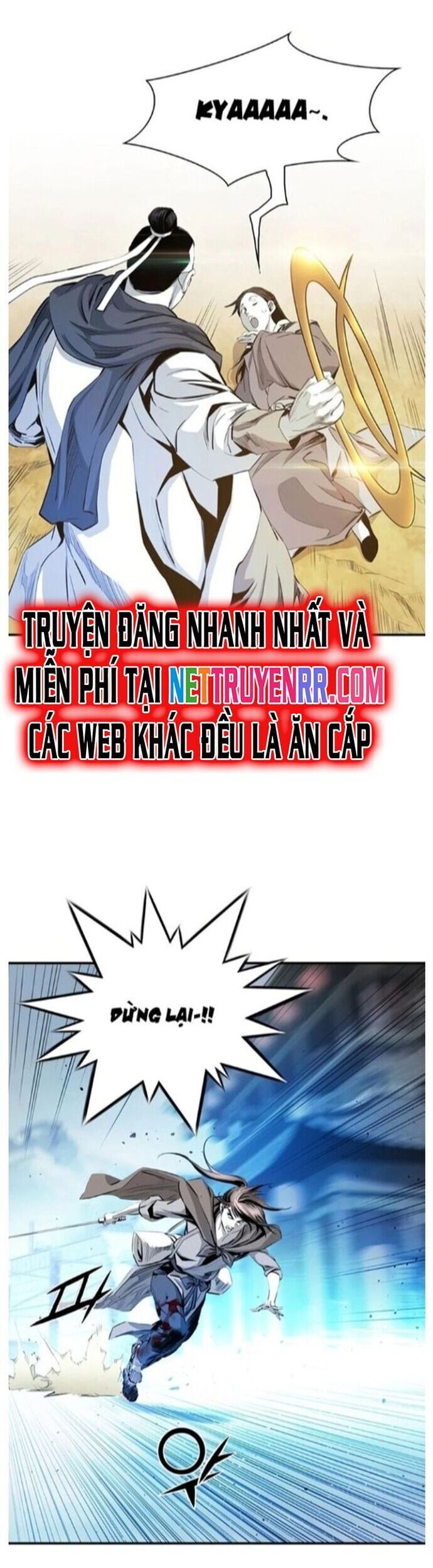 Đăng Thiên Lộ - Chapter 46 - Page 12