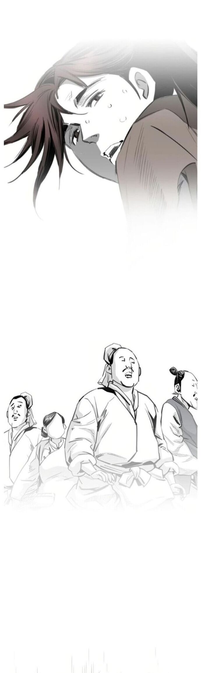 Đăng Thiên Lộ - Chapter 46 - Page 18