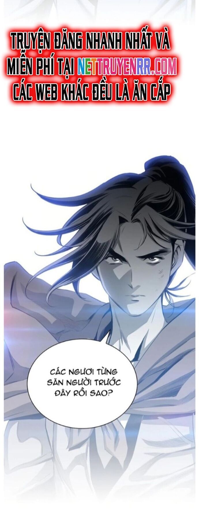 Đăng Thiên Lộ - Chapter 46 - Page 23